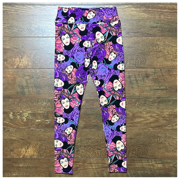 LLR OS Disney Villain Bundle (2) - Picture 5 of 9